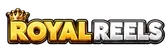 royal-reels.link